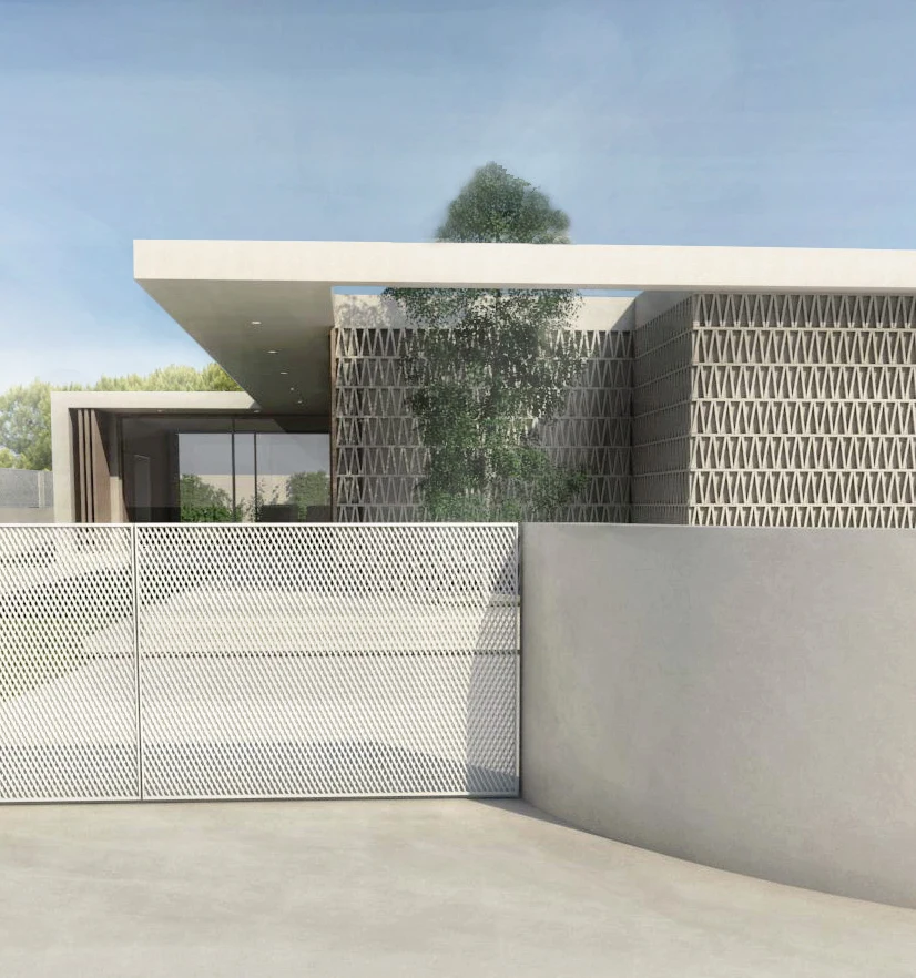 Casa em Lagoa — view 1