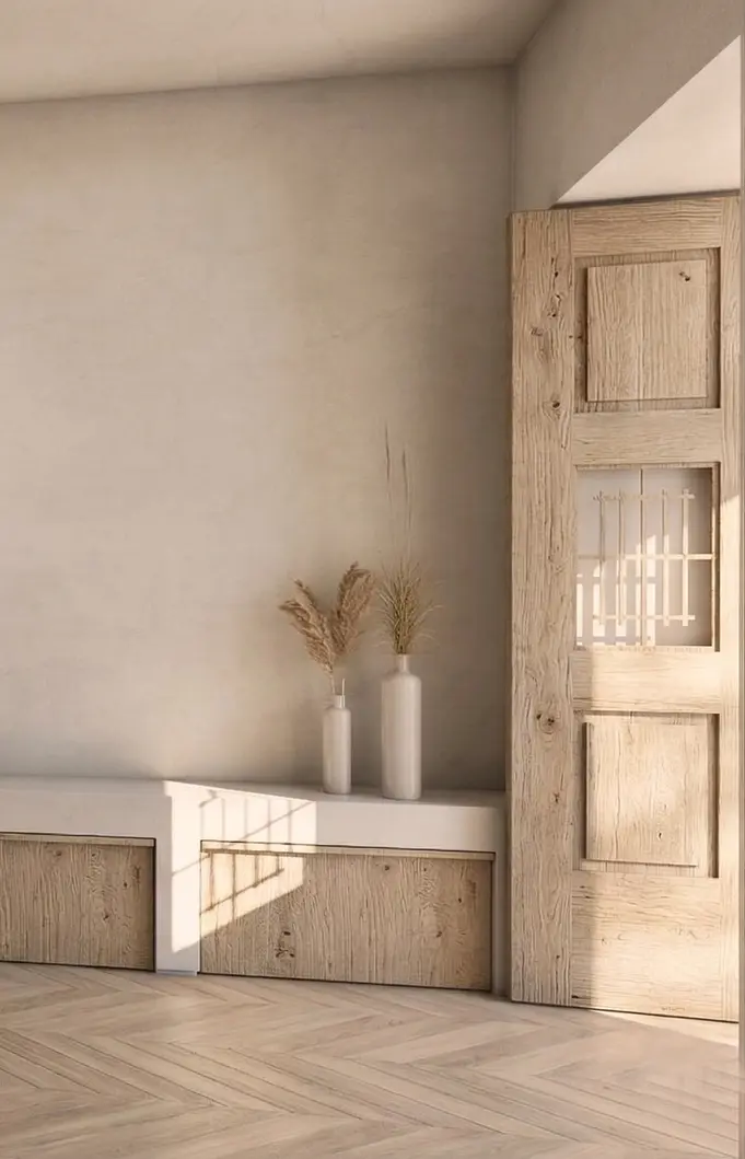 Casa no Sabugal — vista 3