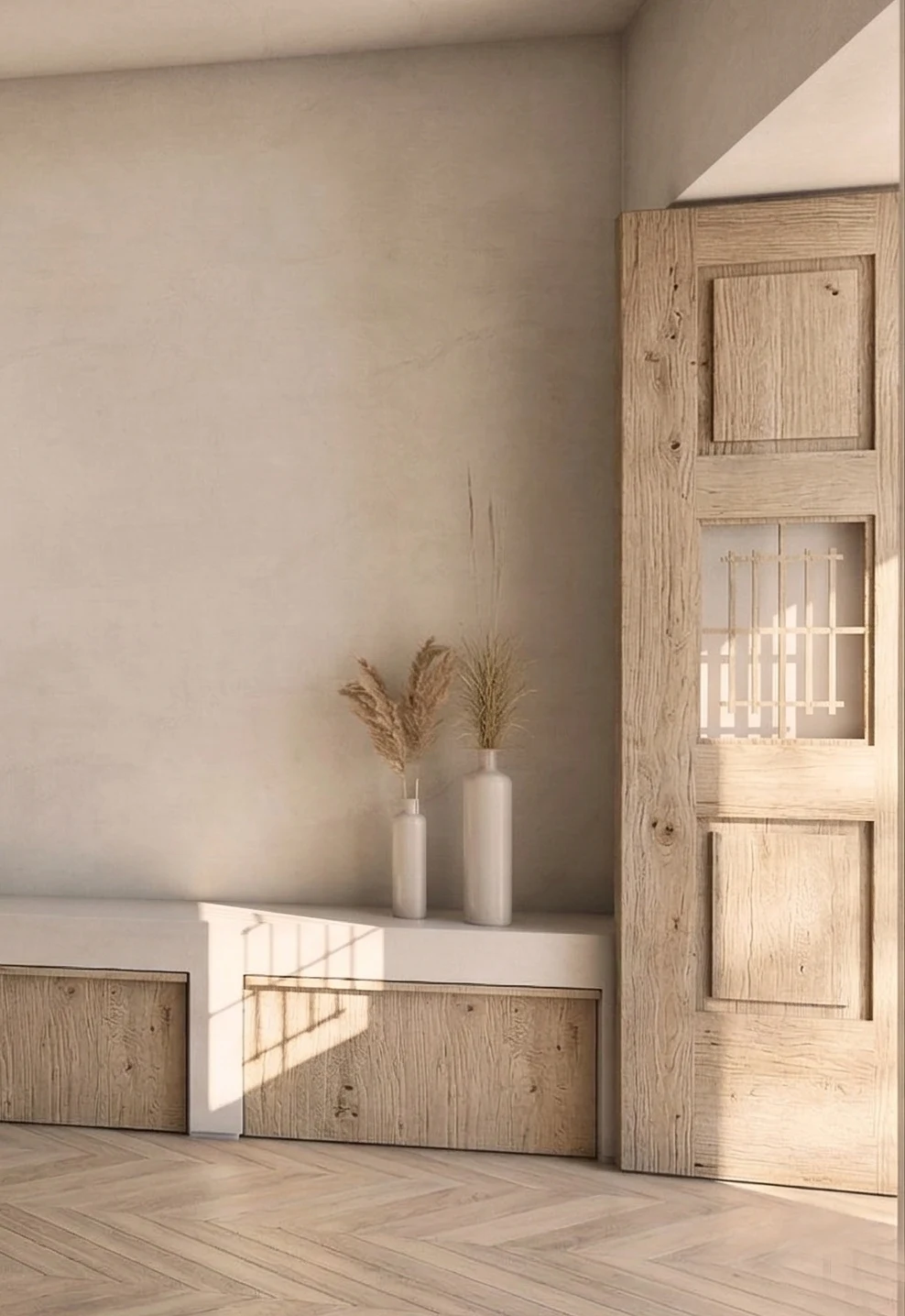 Casa no Sabugal — vista 3