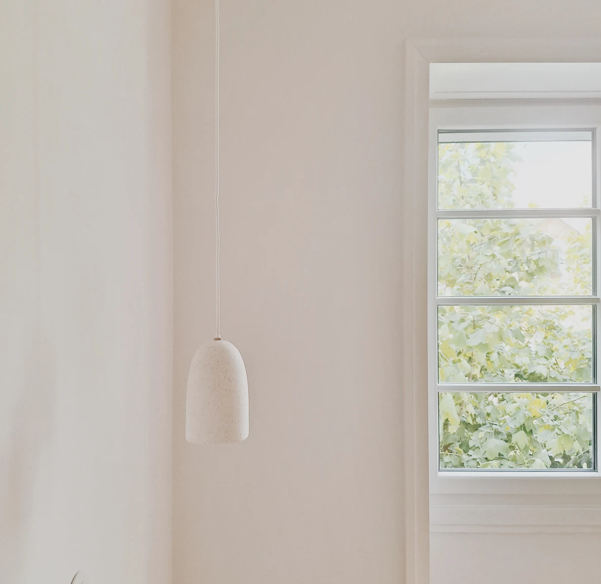 Apartamento Figueira da Foz — vista 4