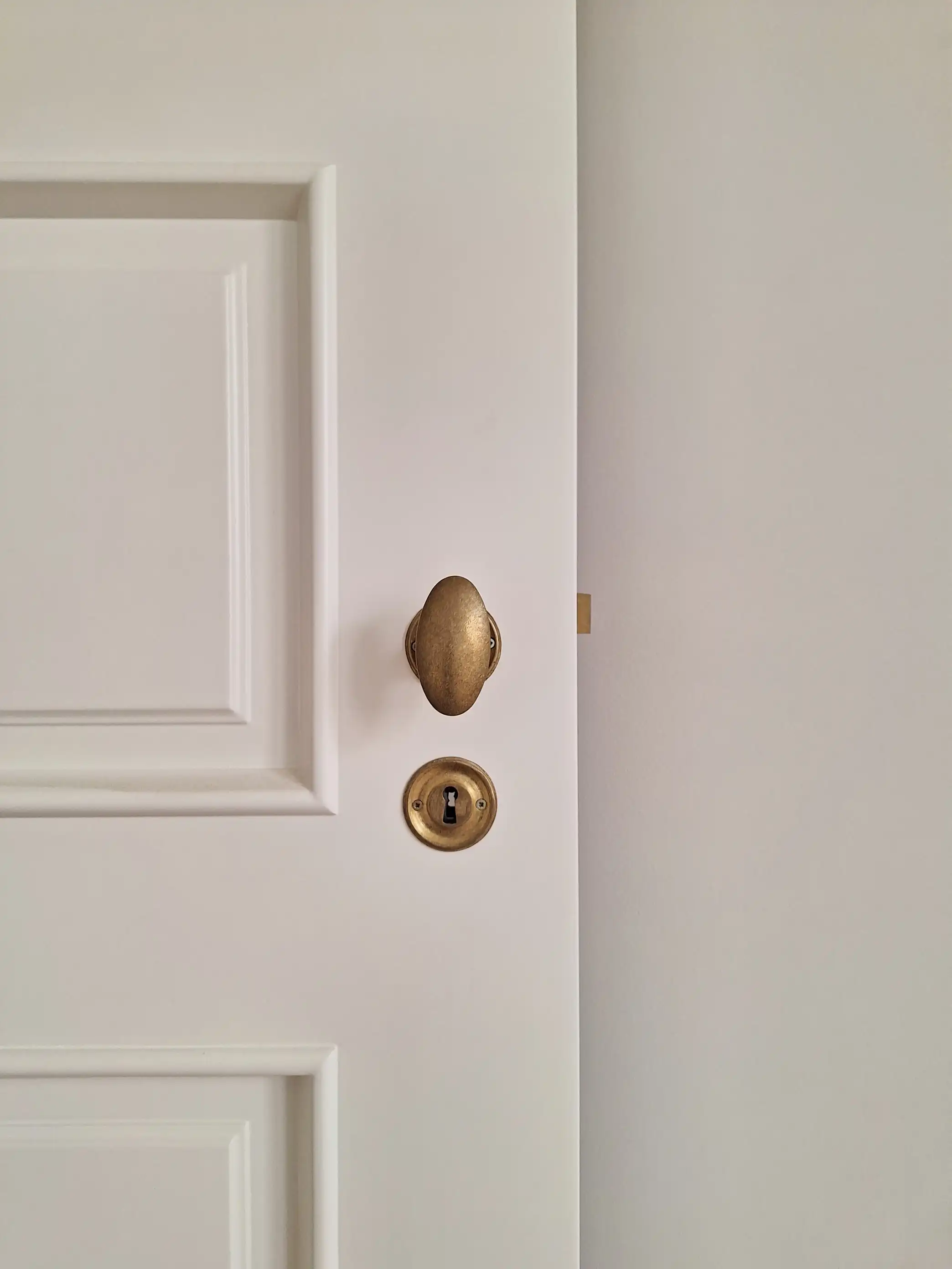 Apartamento Figueira da Foz — imagem 1 de 9