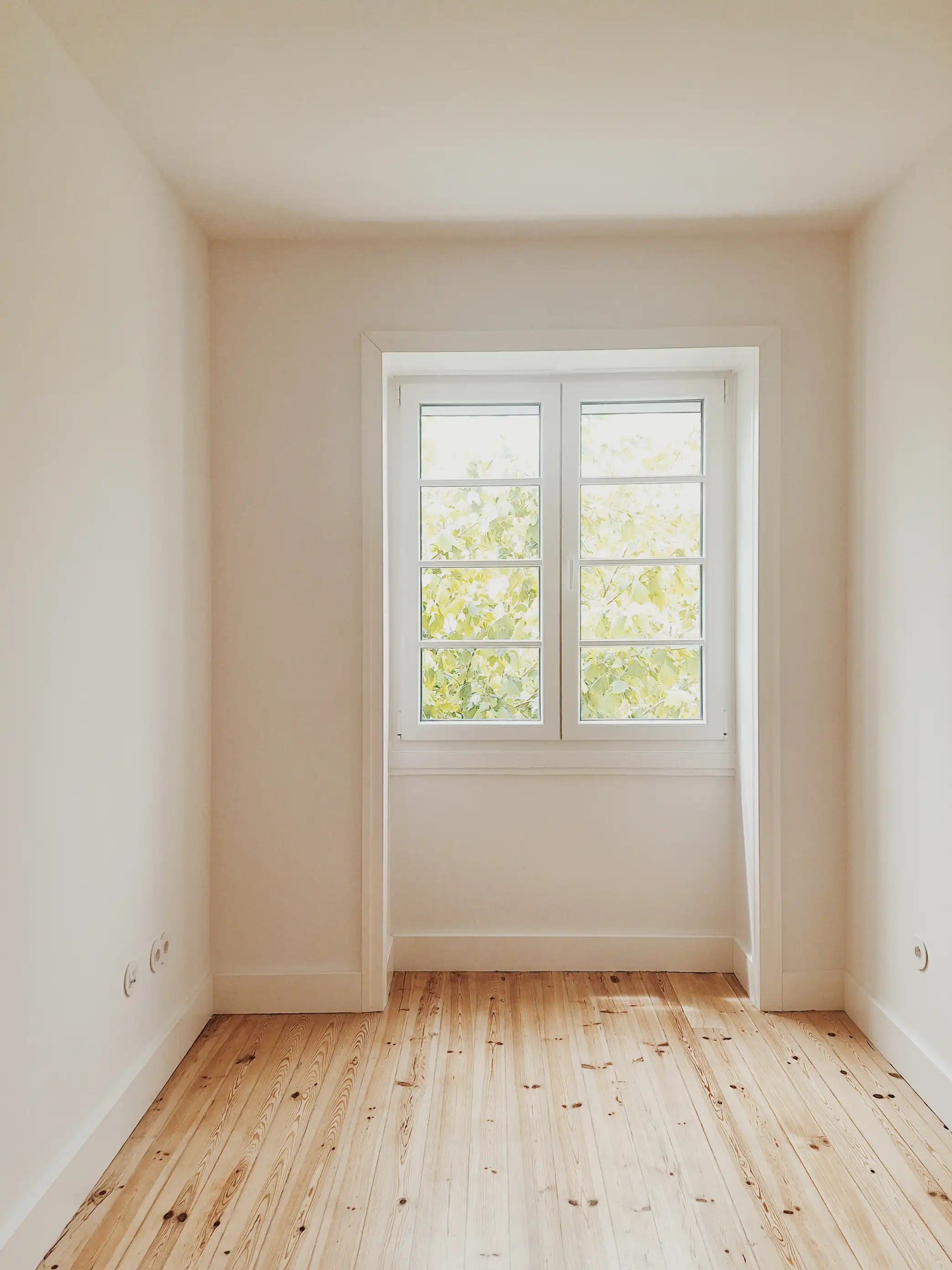 Apartamento Figueira da Foz — imagem 2 de 9