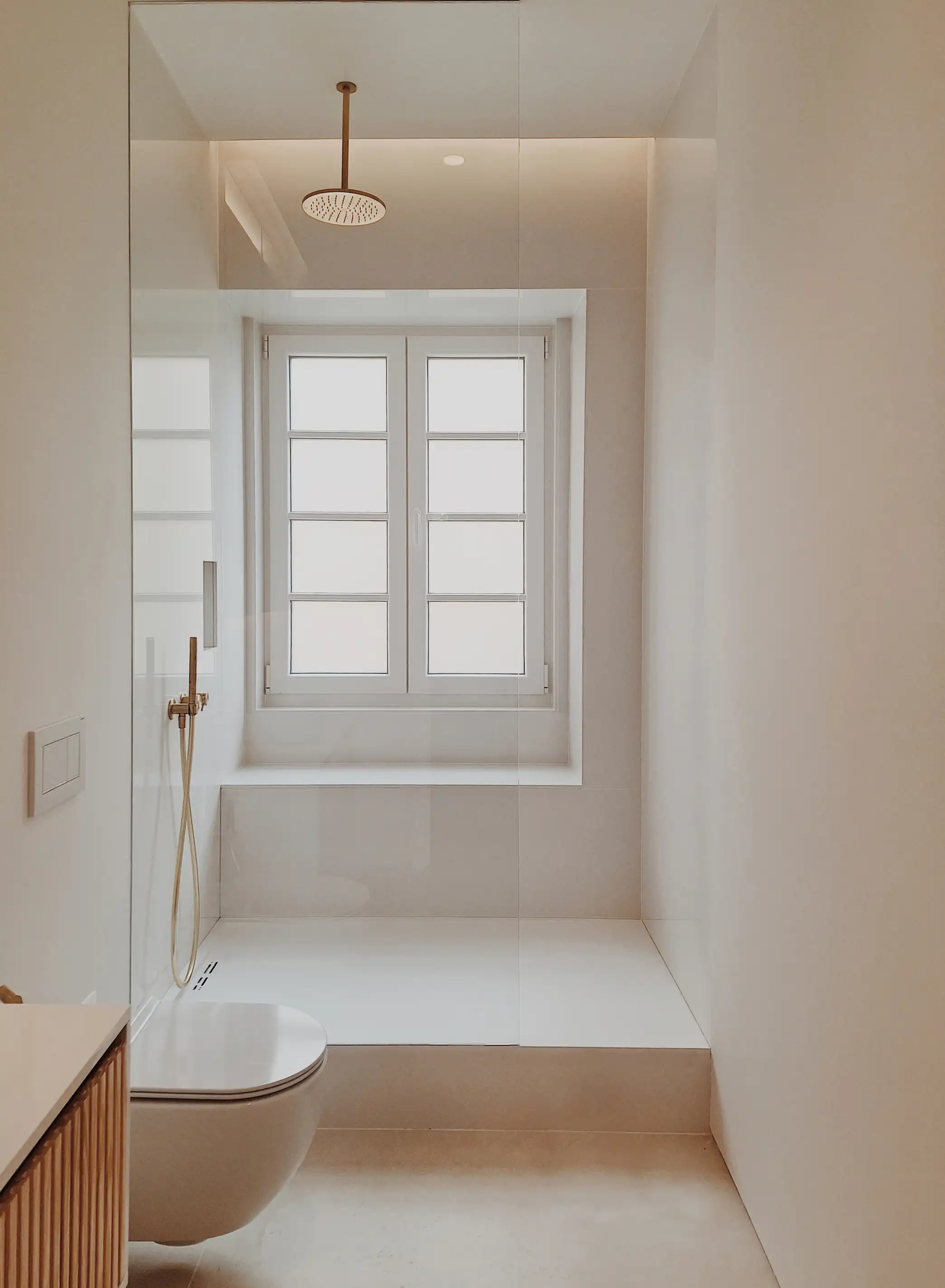 Apartamento Figueira da Foz — imagem 4 de 9