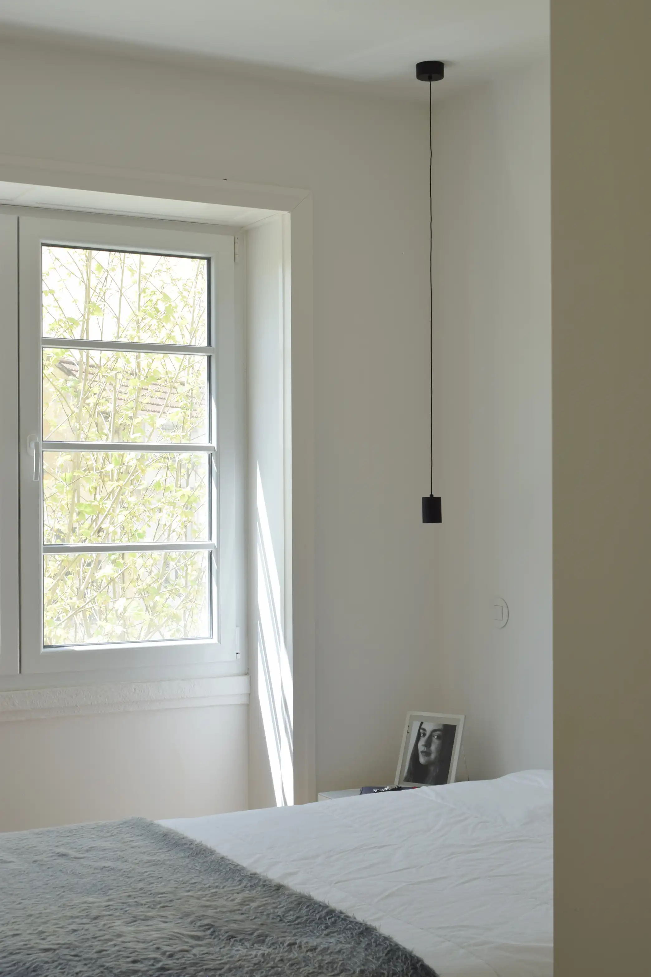 Apartamento Figueira da Foz — imagem 7 de 9