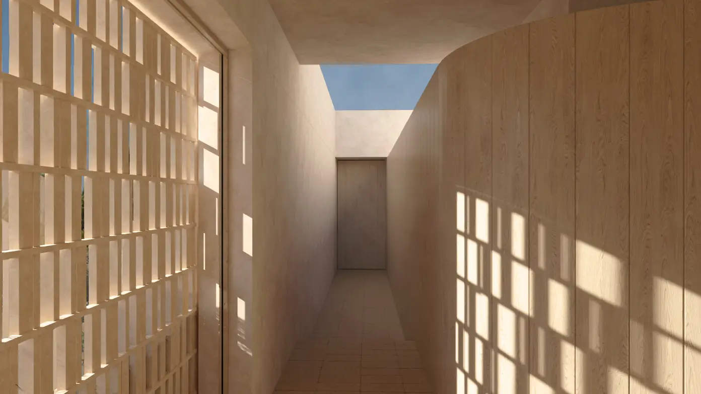 Casa em Salicos — imagem 4 de 12
