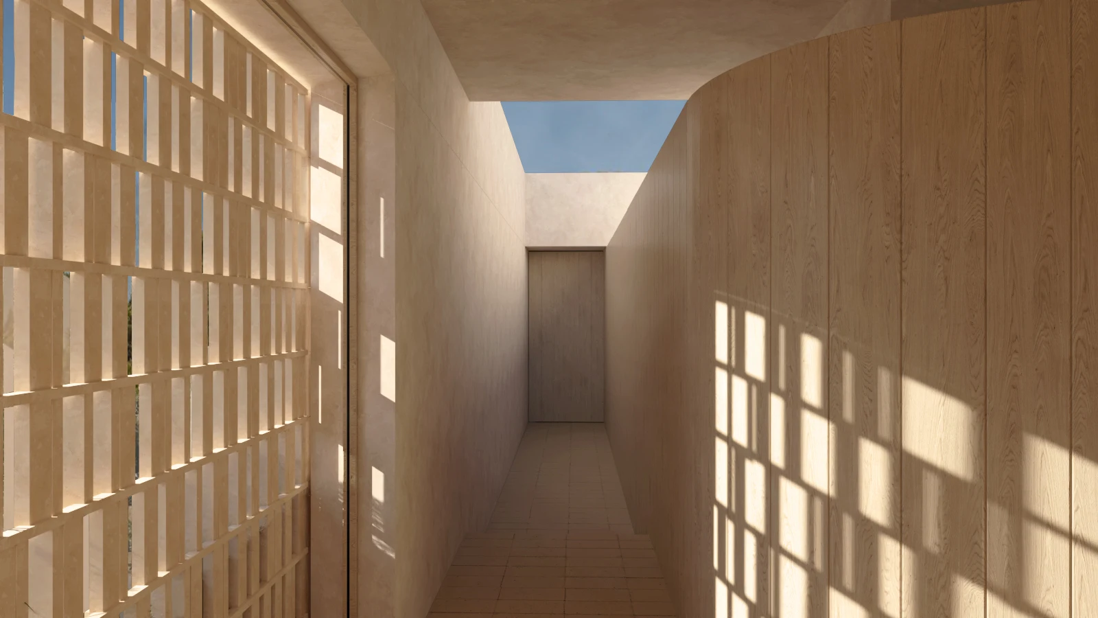 Casa em Salicos — imagem 4 de 12