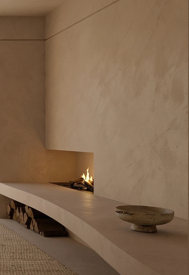 Casa dos Pires — view 3
