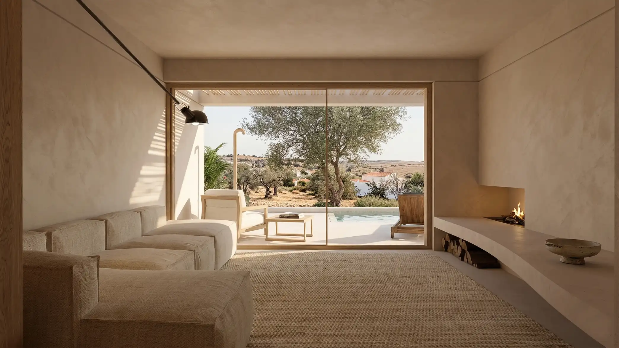 Casa dos Pires — imagem 1 de 6