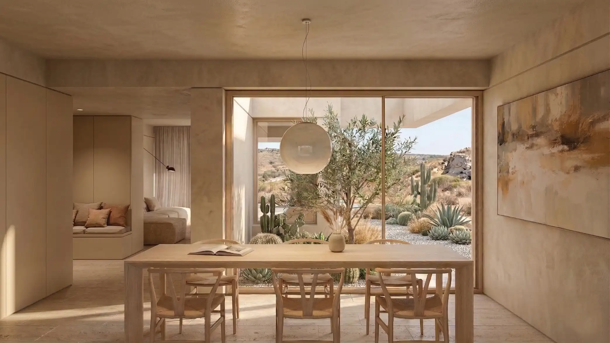 Casa dos Pires — imagem 2 de 6