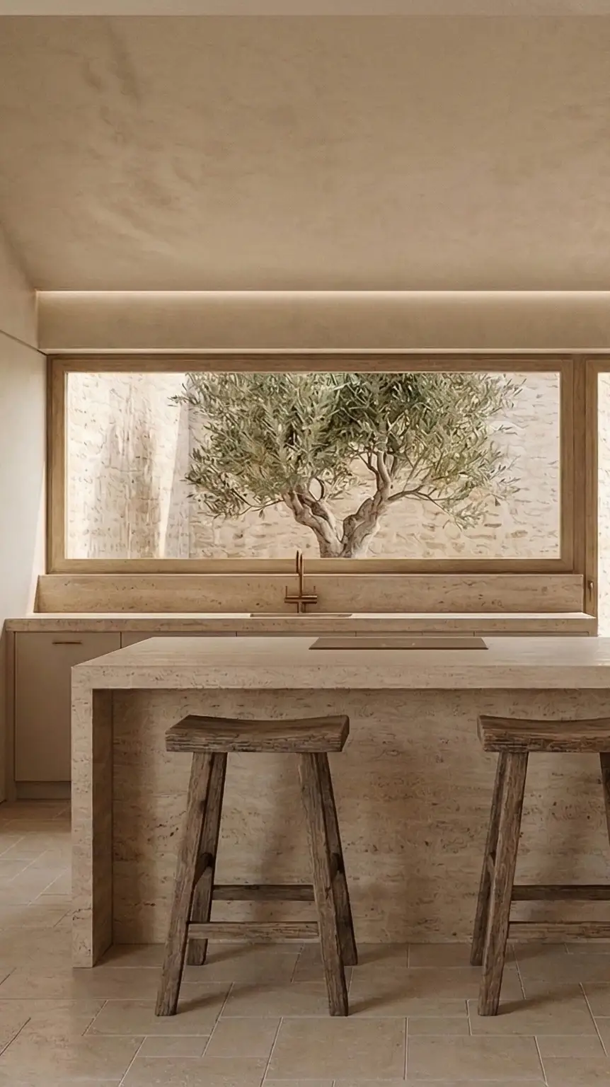 Casa dos Pires — imagem 3 de 6