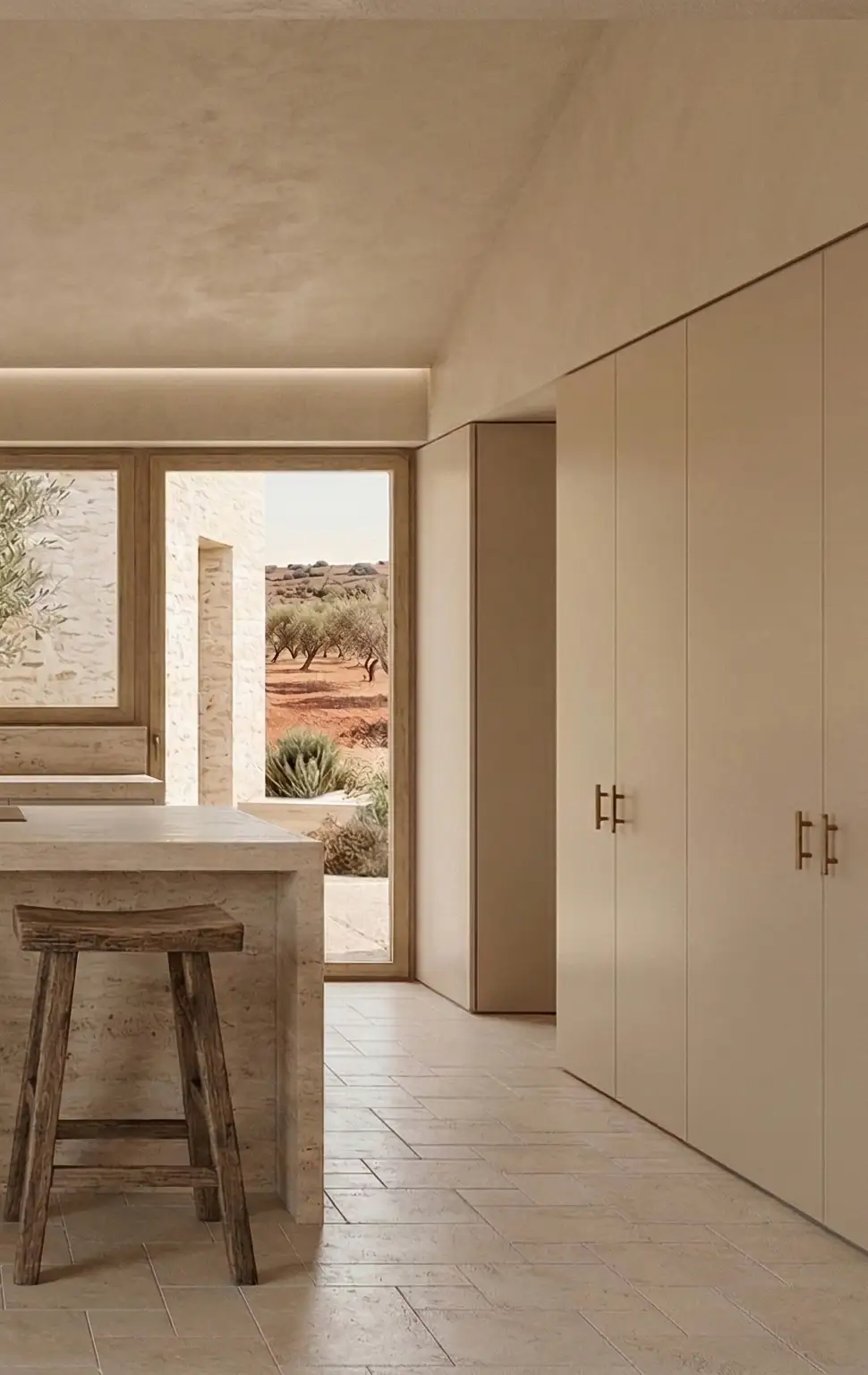 Casa dos Pires — imagem 4 de 6