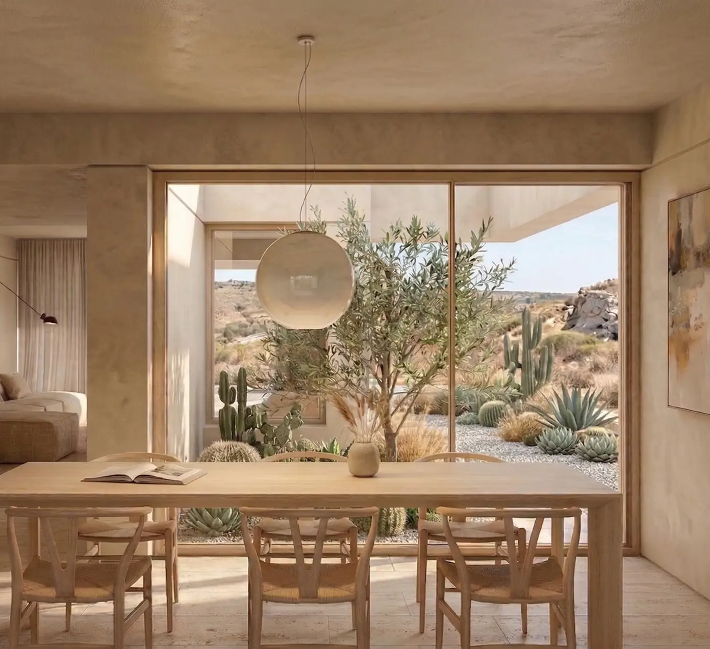 Casa dos Pires — imagem 5 de 6