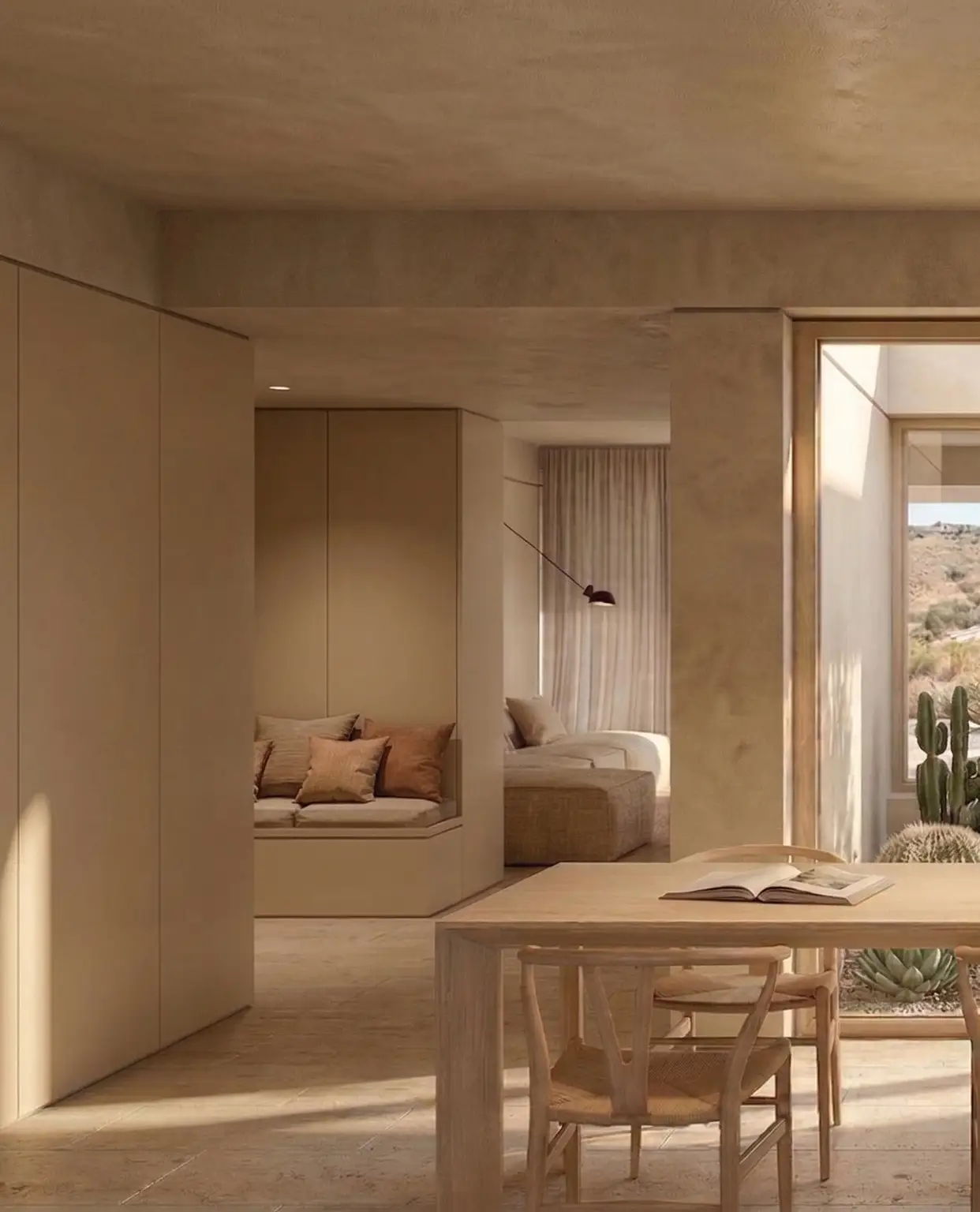 Casa dos Pires — imagem 6 de 6