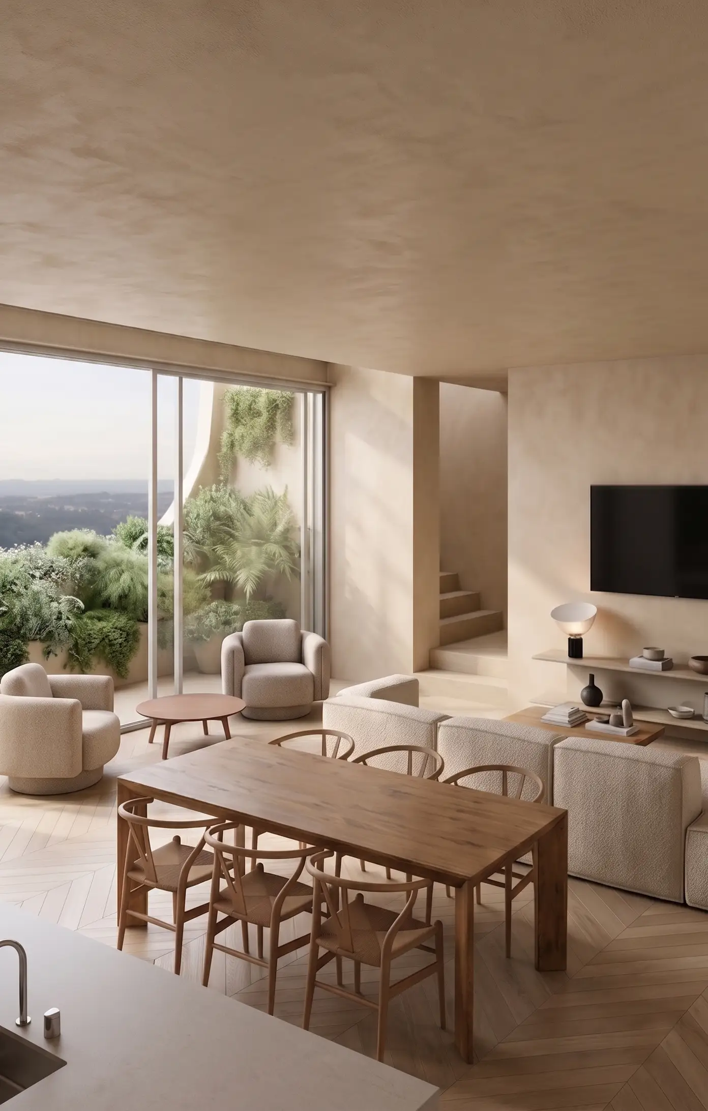 Conjunto Habitacional Maria de Oliveira — imagem 5 de 5