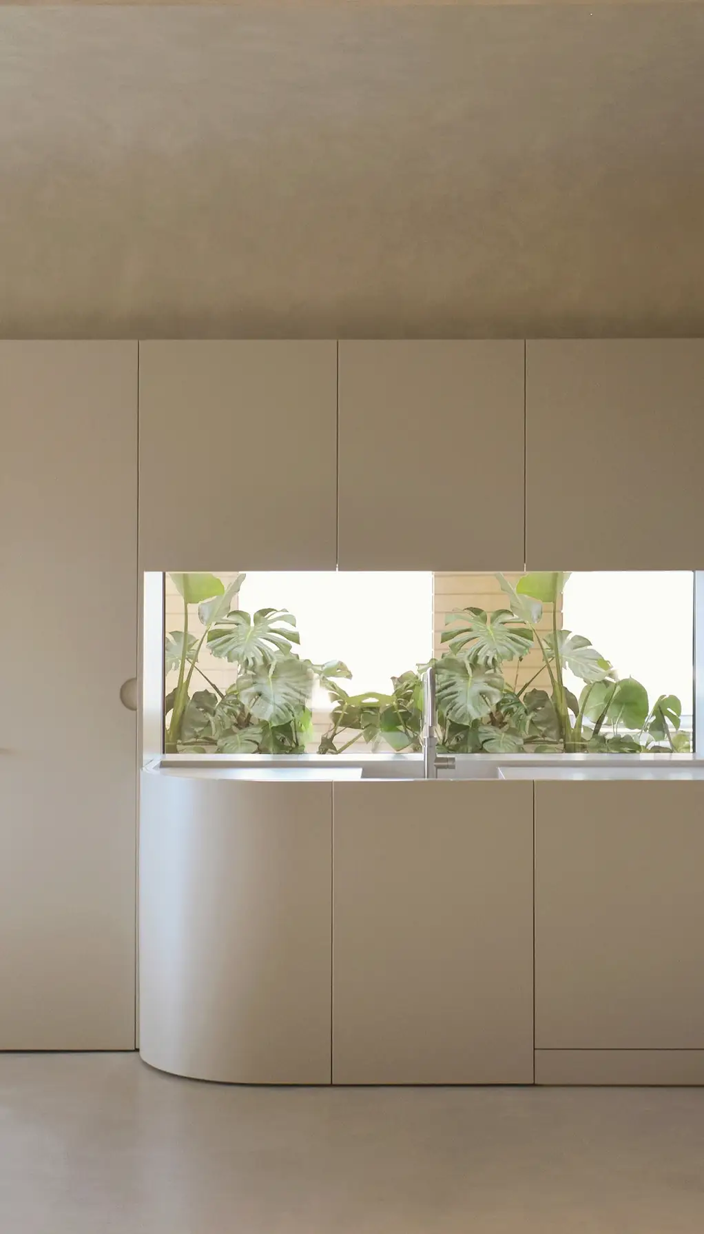 Sophia de Mello Breyner — vista 2