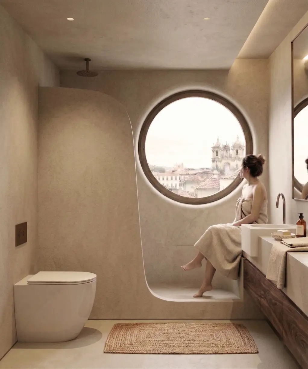 Duarte Pacheco — vista 3