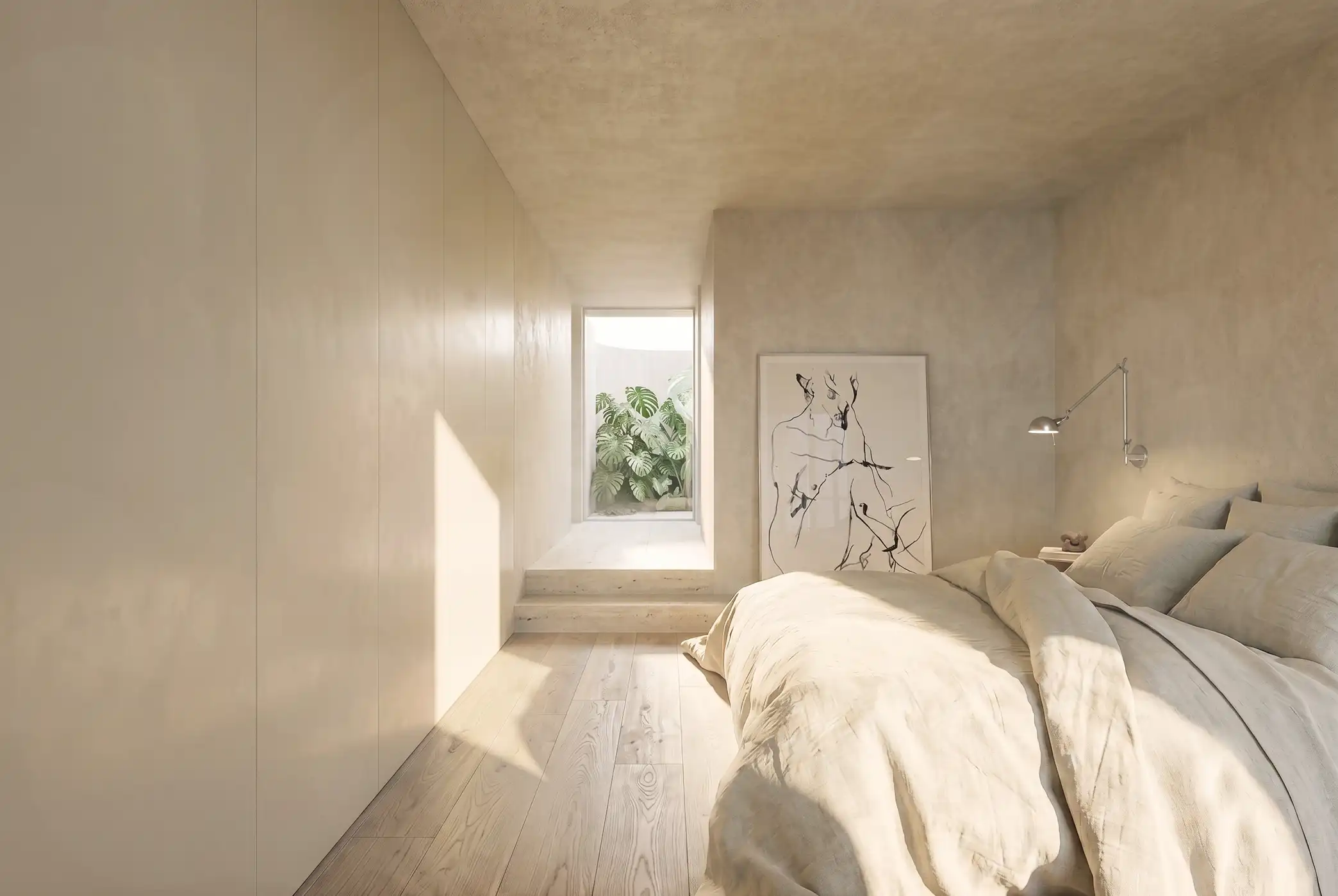 Casa no Pomar — imagem 2 de 9