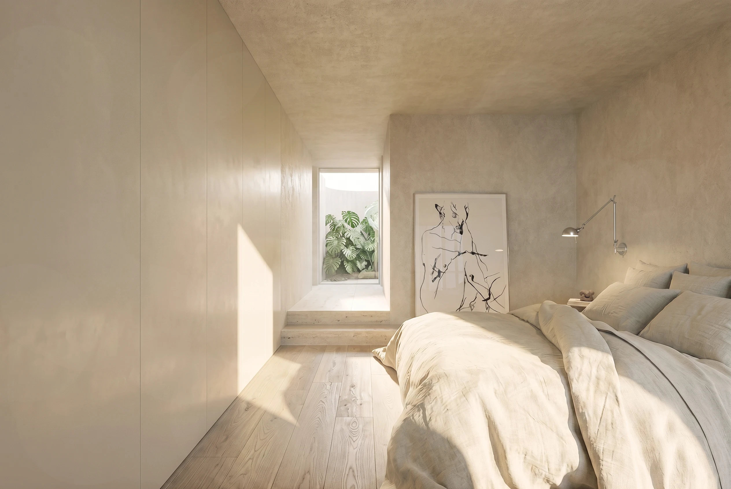 Casa no Pomar — image 2 of 9