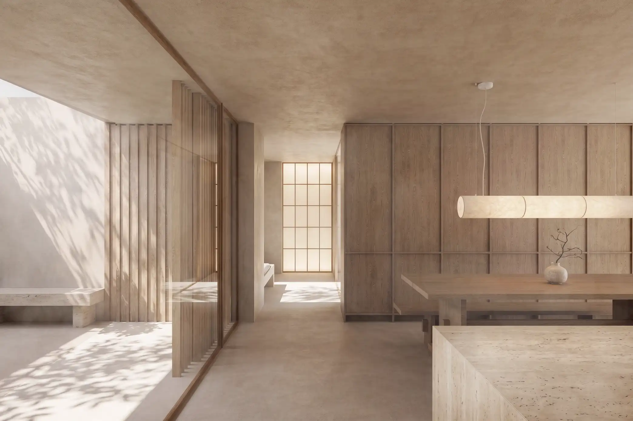 Casa no Pomar — imagem 5 de 9