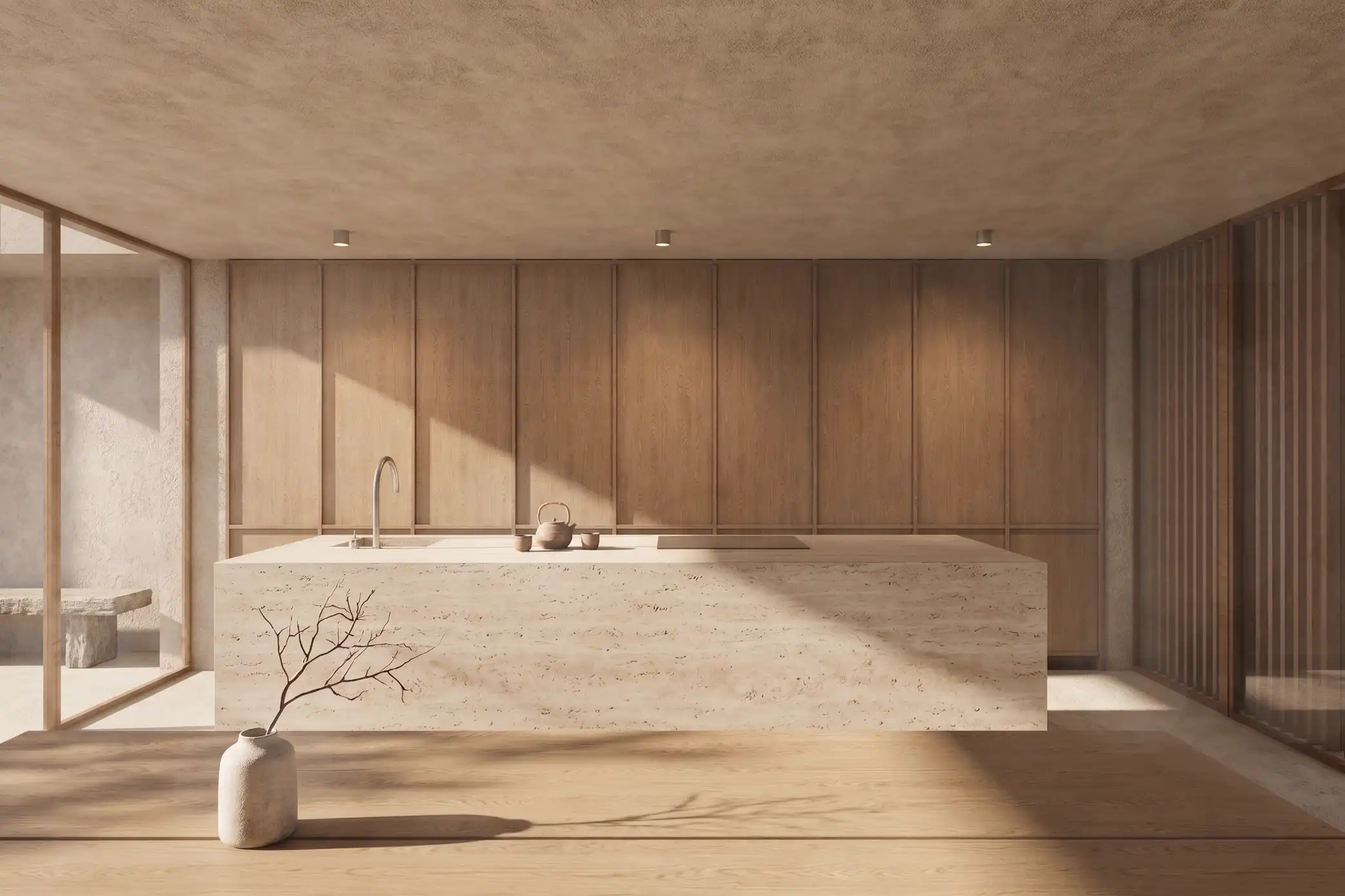 Casa no Pomar — imagem 6 de 9