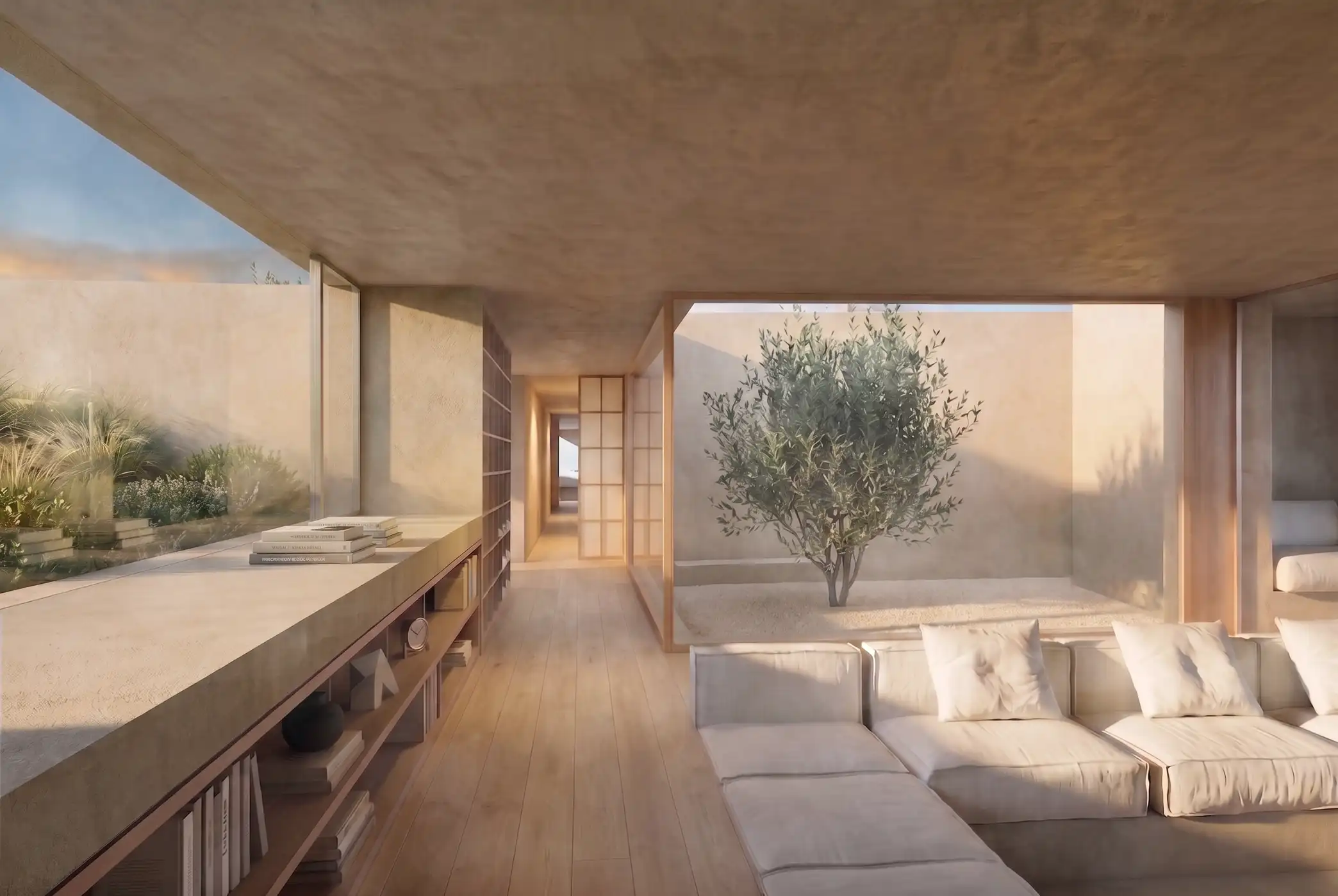 Casa no Pomar — imagem 8 de 9